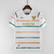 camisa-do-venezia-fc-2022-2023-22-23-away-fora-segundo-reserva-2-ii-nova-temporada-kappa-masculina-masculino-torcedor-branca-branco-laranja-verde