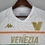 camisa-do-venezia-fc-2022-2023-22-23-away-fora-segundo-reserva-2-ii-nova-temporada-kappa-masculina-masculino-torcedor-branca-branco-laranja-verde