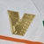 camisa-do-venezia-fc-2022-2023-22-23-away-fora-segundo-reserva-2-ii-nova-temporada-kappa-masculina-masculino-torcedor-branca-branco-laranja-verde