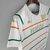 camisa-do-venezia-fc-2022-2023-22-23-away-fora-segundo-reserva-2-ii-nova-temporada-kappa-masculina-masculino-torcedor-branca-branco-laranja-verde