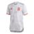 camisa-away-espanha-masculina-branca-2021-2022-adidas-futebol