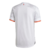 camisa-away-espanha-masculina-branca-2021-2022-adidas-futebol