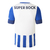 camisa-porto-home-i-1-22-23-2022-2023-azul-branco-new-balance-nb-betano