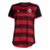 camisa-home-flamengo-feminina-preto-vermelho-2022-2023-adidas-futebol-brasileiro