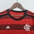 camisa-home-flamengo-feminina-preto-vermelho-2022-2023-adidas-futebol-brasileiro