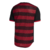 camisa-home-flamengo-masculina-preto-vermelho-2022/2023-adidas-futebol-brasileiro