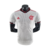 camisa-away-2-ii-Flamengo-jogador-masculina-branca-temporada-2022/2023-Adidas-futebol-brasileiro-uniforme
