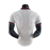 camisa-away-2-ii-Flamengo-jogador-masculina-branca-temporada-2022/2023-Adidas-futebol-brasileiro-uniforme