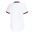 camisa-away-flamengo-ii-feminina-branca-2022/2023-adidas-torcedora-futebol-brasileiro