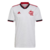 camisa-away-flamengo-ii-masculina-branca-2022/2023-adidas-torcedor-futebol-brasileiro
