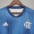 camisa-third-retro-flamengo-masculina-azul-2018-2019-adidas-futebol-brasileiro