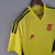 camisa-treino-flamengo-masculina-amarela-2022/2023-adidas-futebol-brasileiro