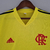 camisa-treino-flamengo-masculina-amarela-2022/2023-adidas-futebol-brasileiro