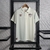 Camisa Fluminense 120 anos Torcedor Umbro Masculina - Branca e Cinza - Camisas de Futebol e Regatas da NBA - Bosak Store