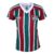 camisa-fluminense-i-1-home-22-23-torcedor-umbro-feminina-verde-grena-e-branco