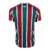 camisa-home-1-i-Fluminense-torcedor-masculina-verde-grená-branco-temporada-2022/2023-Umbro-futebol-brasileiro-uniforme