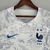 camisa-away-franca-masculina-branca-2022-2023-nike-futebol