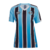 camisa-gremio-feminina-home-1-i-22-23-2022-2023-tricolor-azul-branco-preto