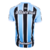 camisa-gremio-home-casa-1-azul-preto-suarez-banrisul-porto alegre-umbro-torcedor-22-23