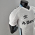 camisa-gremio-away-fora-2-branco-suarez-banrisul-porto alegre-umbro-jogador-22-23