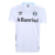 camisa-gremio-away-fora-2-branco-suarez-banrisul-porto alegre-umbro-torcedor-22-23