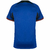 Camisa Seleção da Holanda Away 22/23 Torcedor Nike Masculina - Azul - comprar online