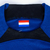 Camisa Seleção da Holanda Away 22/23 Torcedor Nike Masculina - Azul - Camisas de Futebol e Regatas da NBA - Bosak Store