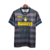 camisa-away-inter-de-milao-masculina-preto-cinza-1997-1998-umbro-futebol-italiano