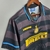 camisa-away-inter-de-milao-masculina-preto-cinza-1997-1998-umbro-futebol-italiano