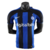 camisa-home-inter-de-milao-jogador-masculina-azul-royal-2022-2023-nike-futebol-italiano