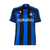 camisa-home-inter-de-milao-masculina-azul-royal-2022-2023-nike-futebol-italiano
