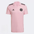 camisa-inter-miami-home-rosa-22-23-messi-mls-novo-time-do-messi-polo-adidas