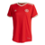 camisa-home-internacional-feminina-vermelha-2022-2023-adidas-futebol-brasileiro