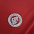 camisa-home-internacional-feminina-vermelha-2022-2023-adidas-futebol-brasileiro