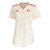 camisa-home-internacional-ii-feminina-branca-2022-2023-adidas-futebol-brasileiro
