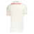 camisa-1-home-i-Internacional-masculina-branca-temporada-2022/2023-Adidas-tecido-Climalite-confortável-torcedor-colorado-futebol-uniforme