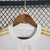 camisa-italia-aniversario-125-anos-comemorativa-branca-adidas-branca-dourada