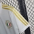 camisa-italia-aniversario-125-anos-comemorativa-branca-adidas-branca-dourada