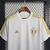 camisa-italia-aniversario-125-anos-comemorativa-branca-adidas-branca-dourada