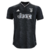 camisa-juventus-22-23-2022-2023-away-ii-2-preta-adidas-jeep-pogba-vlahovic