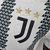 camisa-home-1-i-Juventus-jogador-masculina-branco-preto-temporada-2022/2023-Adidas-futebol-italiano-uniforme