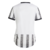 camisa-Juventus-home-1-i-feminina-branco-preto-temporada-2022/2023-Adidas-tecido-climalite-torcedora-futebol-italiano-uniforme