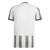 camisa-home-1-i-Juventus-torcedor-masculina-branco-preto-temporada-2022/2023-Adidas-futebol-italiano-uniforme