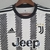 camisa-home-1-i-Juventus-torcedor-masculina-branco-preto-temporada-2022/2023-Adidas-futebol-italiano-uniforme