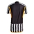 camisa-juventus-listrada-home-23-24-i-1-preto-branca-amarela-raio-pogba-vlahovic-nova-camisa-adidas-jeep 