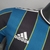 camisa-away-la-galaxy-masculina-verde-preto-2021/2022-adidas-futebol-estados-unidos