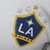 camisa-home-la-galaxy-masculina-branco-2022/2023-adidas-futebol-estados-unidos