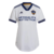camisa-home-la-galaxy-feminina-branco-2022-2023-adidas-futebol-estados-unidos