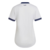 camisa-home-la-galaxy-feminina-branco-2022-2023-adidas-futebol-estados-unidos