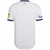 camisa-home-la-galaxy-masculina-branco-2022/2023-adidas-futebol-estados-unidos